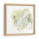 Intermezzo Iv - June Erica Vess | Cuadro decorativo de Canvas Lab