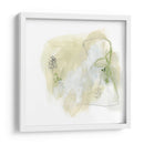 Intermezzo Iv - June Erica Vess | Cuadro decorativo de Canvas Lab