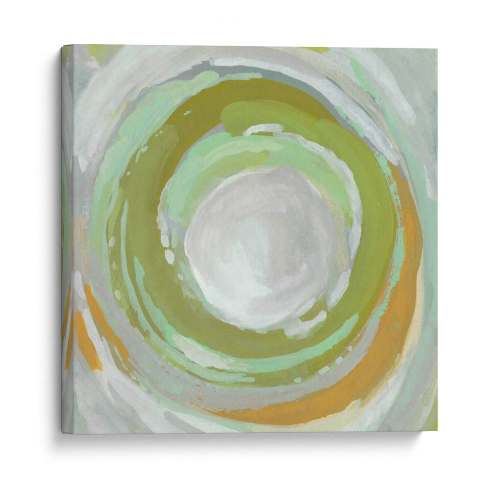 Cálculo I - Chariklia Zarris | Cuadro decorativo de Canvas Lab