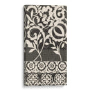 Midnight Batik Ii - Chariklia Zarris | Cuadro decorativo de Canvas Lab