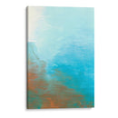 Neptuno Sky I - Vanna Lam | Cuadro decorativo de Canvas Lab