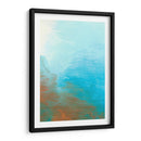 Neptuno Sky I - Vanna Lam | Cuadro decorativo de Canvas Lab