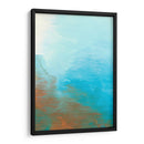 Neptuno Sky I - Vanna Lam | Cuadro decorativo de Canvas Lab