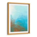 Neptuno Sky I - Vanna Lam | Cuadro decorativo de Canvas Lab