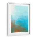 Neptuno Sky I - Vanna Lam | Cuadro decorativo de Canvas Lab