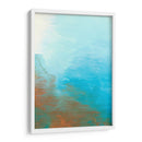 Neptuno Sky I - Vanna Lam | Cuadro decorativo de Canvas Lab