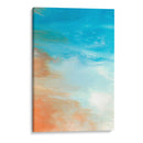 Neptuno Sky Ii - Vanna Lam | Cuadro decorativo de Canvas Lab