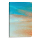Neptuno Sky Iii - Vanna Lam | Cuadro decorativo de Canvas Lab