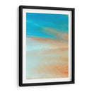 Neptuno Sky Iii - Vanna Lam | Cuadro decorativo de Canvas Lab