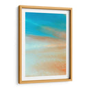 Neptuno Sky Iii - Vanna Lam | Cuadro decorativo de Canvas Lab