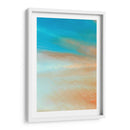 Neptuno Sky Iii - Vanna Lam | Cuadro decorativo de Canvas Lab