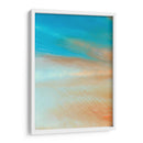 Neptuno Sky Iii - Vanna Lam | Cuadro decorativo de Canvas Lab