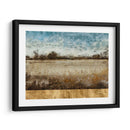 Pasto Infinito - Tim OToole | Cuadro decorativo de Canvas Lab