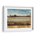 Pasto Infinito - Tim OToole | Cuadro decorativo de Canvas Lab