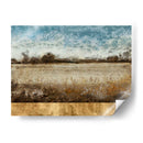 Pasto Infinito - Tim OToole | Cuadro decorativo de Canvas Lab