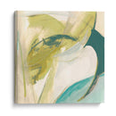 Nota Vertigo Ii - June Erica Vess | Cuadro decorativo de Canvas Lab