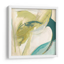 Nota Vertigo Ii - June Erica Vess | Cuadro decorativo de Canvas Lab