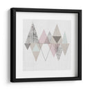 Amuse I - Jarman Fagalde | Cuadro decorativo de Canvas Lab