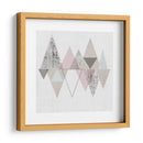 Amuse I - Jarman Fagalde | Cuadro decorativo de Canvas Lab