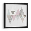 Amuso Ii - Jarman Fagalde | Cuadro decorativo de Canvas Lab