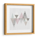 Amuso Ii - Jarman Fagalde | Cuadro decorativo de Canvas Lab