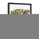 Precioso Corral I - Grace Popp | Cuadro decorativo de Canvas Lab