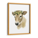 Precioso Corral I - Grace Popp | Cuadro decorativo de Canvas Lab