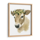 Precioso Corral I - Grace Popp | Cuadro decorativo de Canvas Lab