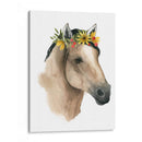 Precioso Corral Ii - Grace Popp | Cuadro decorativo de Canvas Lab