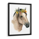 Precioso Corral Ii - Grace Popp | Cuadro decorativo de Canvas Lab