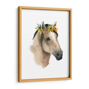 Precioso Corral Ii - Grace Popp | Cuadro decorativo de Canvas Lab