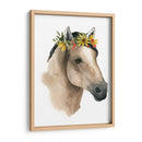 Precioso Corral Ii - Grace Popp | Cuadro decorativo de Canvas Lab
