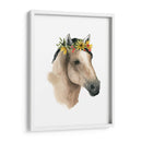 Precioso Corral Ii - Grace Popp | Cuadro decorativo de Canvas Lab