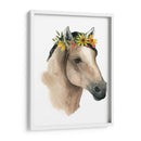 Precioso Corral Ii - Grace Popp | Cuadro decorativo de Canvas Lab