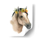 Precioso Corral Ii - Grace Popp | Cuadro decorativo de Canvas Lab