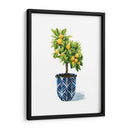 Árbol Frutal I - Grace Popp | Cuadro decorativo de Canvas Lab