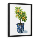 Árbol Frutal I - Grace Popp | Cuadro decorativo de Canvas Lab