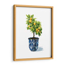 Árbol Frutal I - Grace Popp | Cuadro decorativo de Canvas Lab