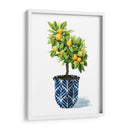 Árbol Frutal I - Grace Popp | Cuadro decorativo de Canvas Lab