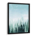 En Los Arboles I - Grace Popp | Cuadro decorativo de Canvas Lab