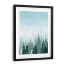 En Los Árboles Ii - Grace Popp | Cuadro decorativo de Canvas Lab