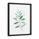 Sereno Reed I - Grace Popp | Cuadro decorativo de Canvas Lab