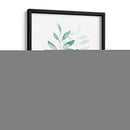 Sereno Reed I - Grace Popp | Cuadro decorativo de Canvas Lab
