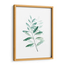 Sereno Reed I - Grace Popp | Cuadro decorativo de Canvas Lab