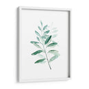 Sereno Reed I - Grace Popp | Cuadro decorativo de Canvas Lab