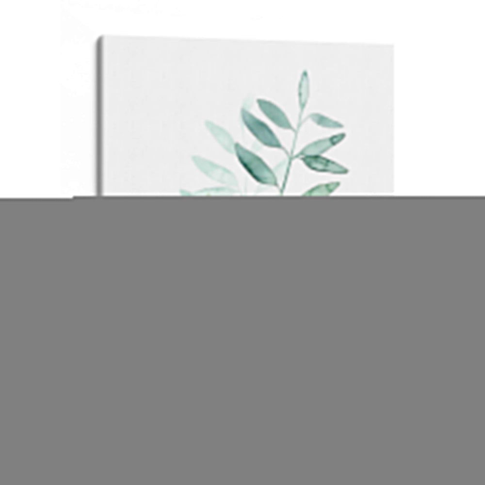 Sereno Reed Ii - Grace Popp | Cuadro decorativo de Canvas Lab