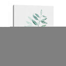 Sereno Reed Ii - Grace Popp | Cuadro decorativo de Canvas Lab