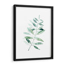 Sereno Reed Ii - Grace Popp | Cuadro decorativo de Canvas Lab
