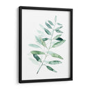 Sereno Reed Ii - Grace Popp | Cuadro decorativo de Canvas Lab