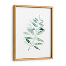 Sereno Reed Ii - Grace Popp | Cuadro decorativo de Canvas Lab